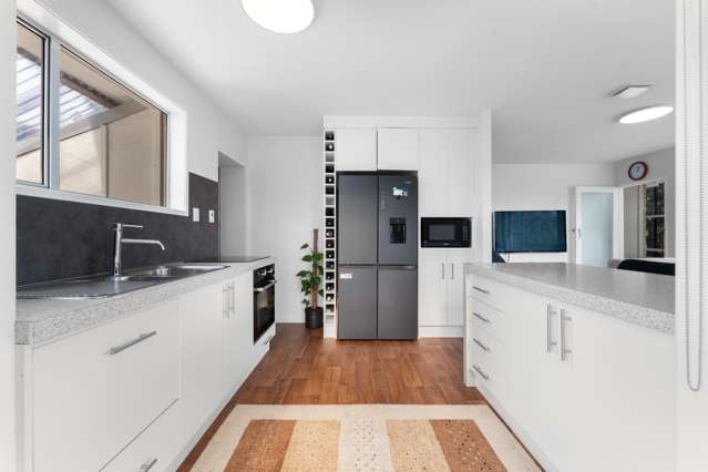 1/14 Valley View Road Glenfield_2