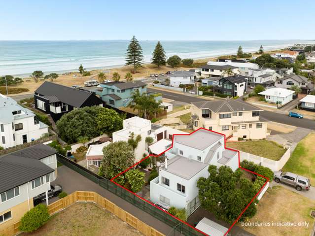 31a Gordon Road Mosgiel_1