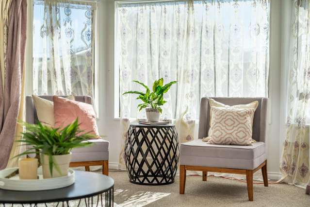 12B Raymond Terrace Fairfield_4