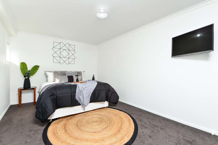 68B Mahoe Street Melville_1