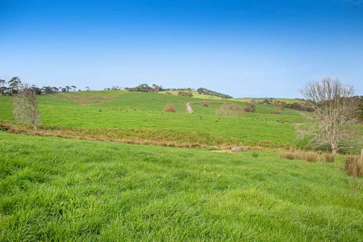 Lot 5, 660 Kaipara Coast Highway Helensville_64