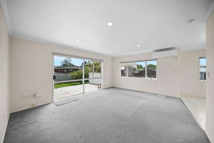 41A Paterson Avenue West Pukekohe_6