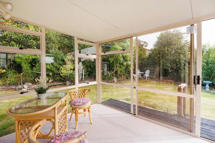 142a West Street Feilding_8