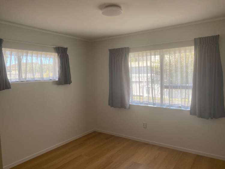 2/50 West Street Pukekohe_9