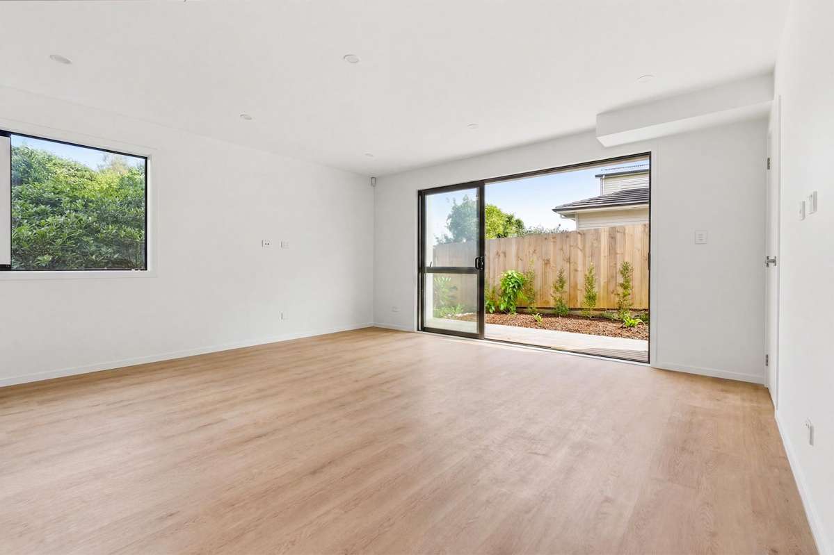 72 Seaview Road_2