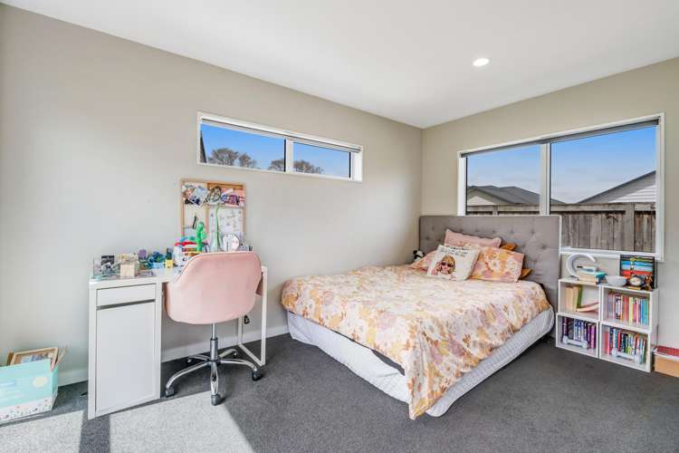 1 Lancewood Lane Kaukapakapa_10