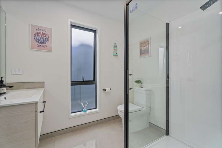 280B SH25 Kuaotunu-Wharekaho Road Kuaotunu_22