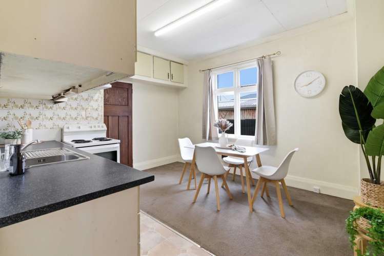 349 Tay Street Turnbull Thomson Park_2