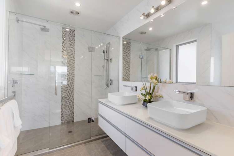 43 Toscana Drive Karaka_16