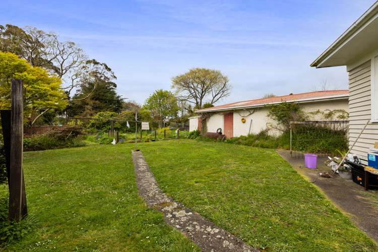 13 Curtis Street Stratford_17