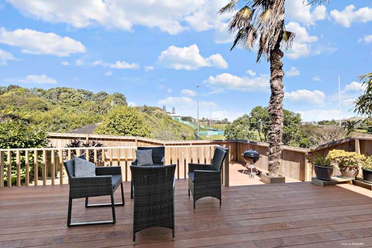 55 Queenstown Road Onehunga_6