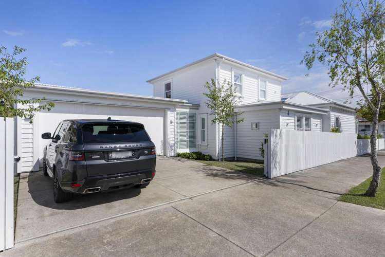 52 Rose Road Grey Lynn_23