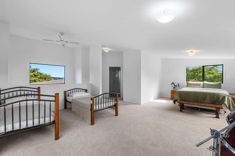 57 Cookson Road Tikitere_27