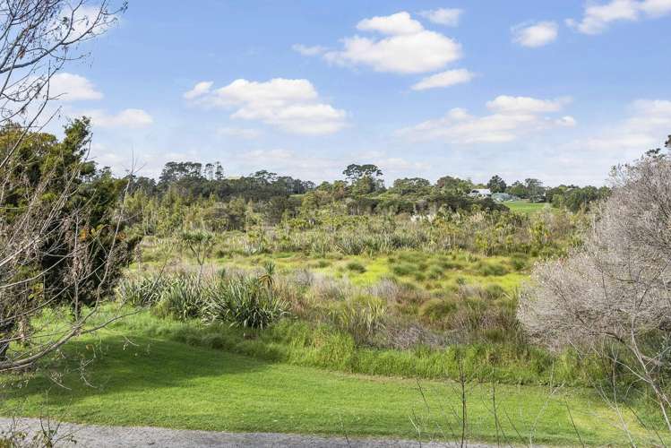 61a Grand Drive Remuera_26