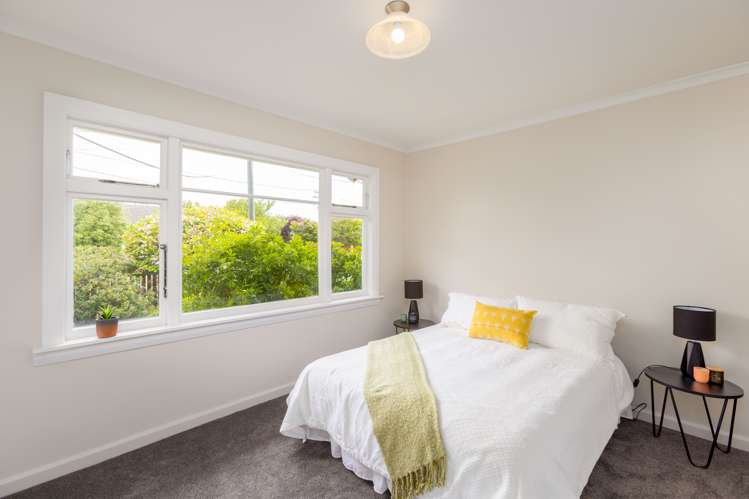 51 Achilles Street Burwood_9