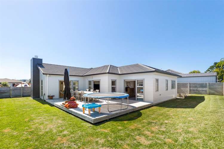 36 Pohutukawa Parade Riverhead_8