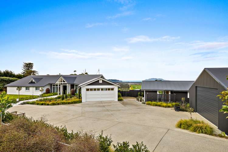 289 Takatu Road Tawharanui Peninsula_19