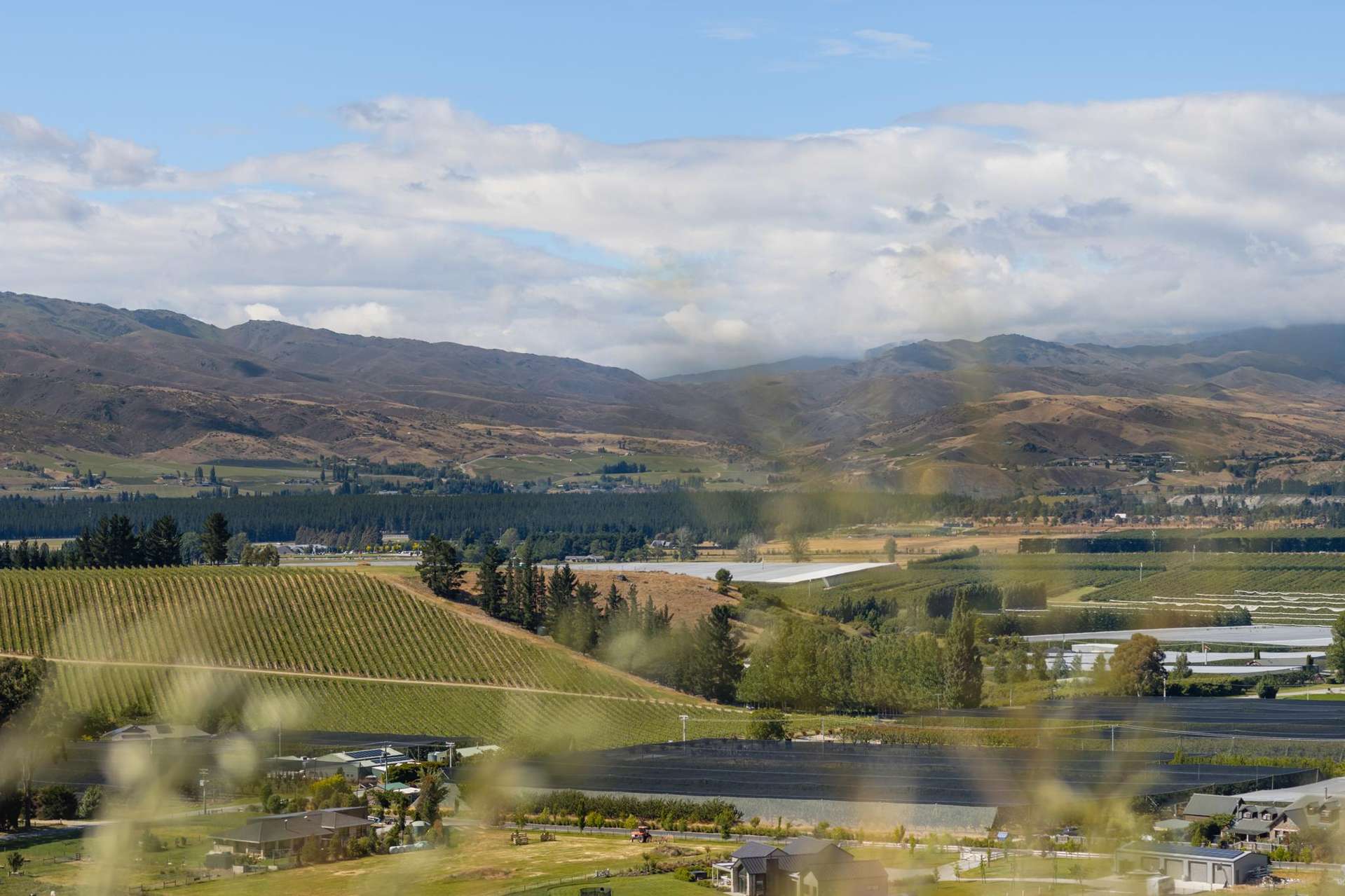 Lot 8 Fairview Lane Cromwell_0