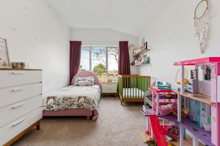 24/51 Cranbrook Place Glendowie_13