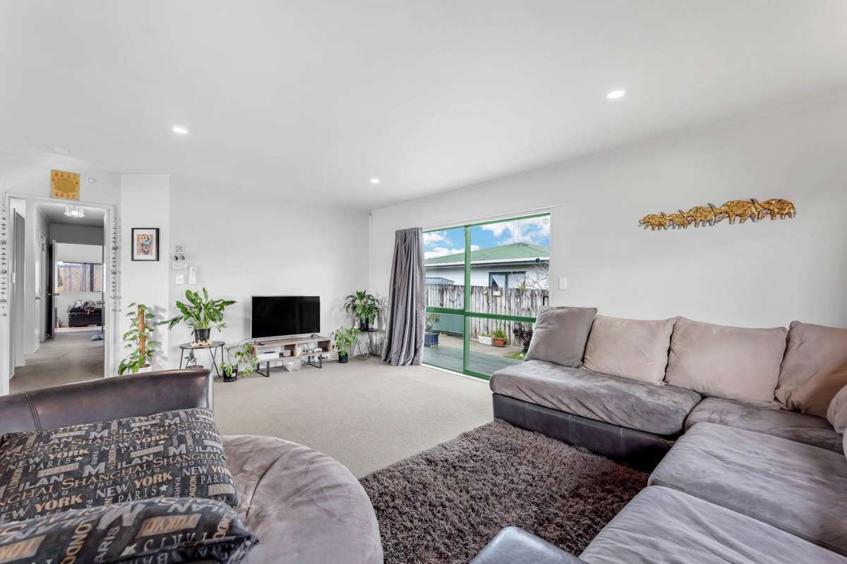 8A Melleray Place_1