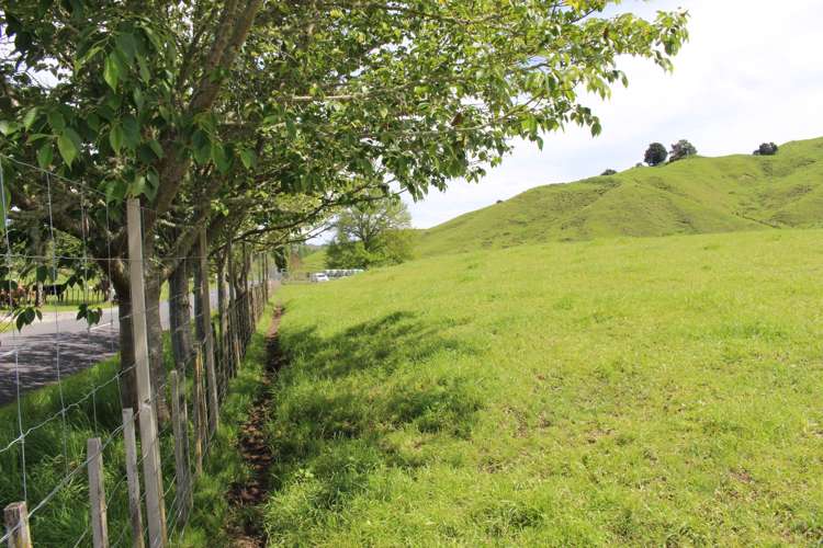 235 Echolands Road Taumarunui_23