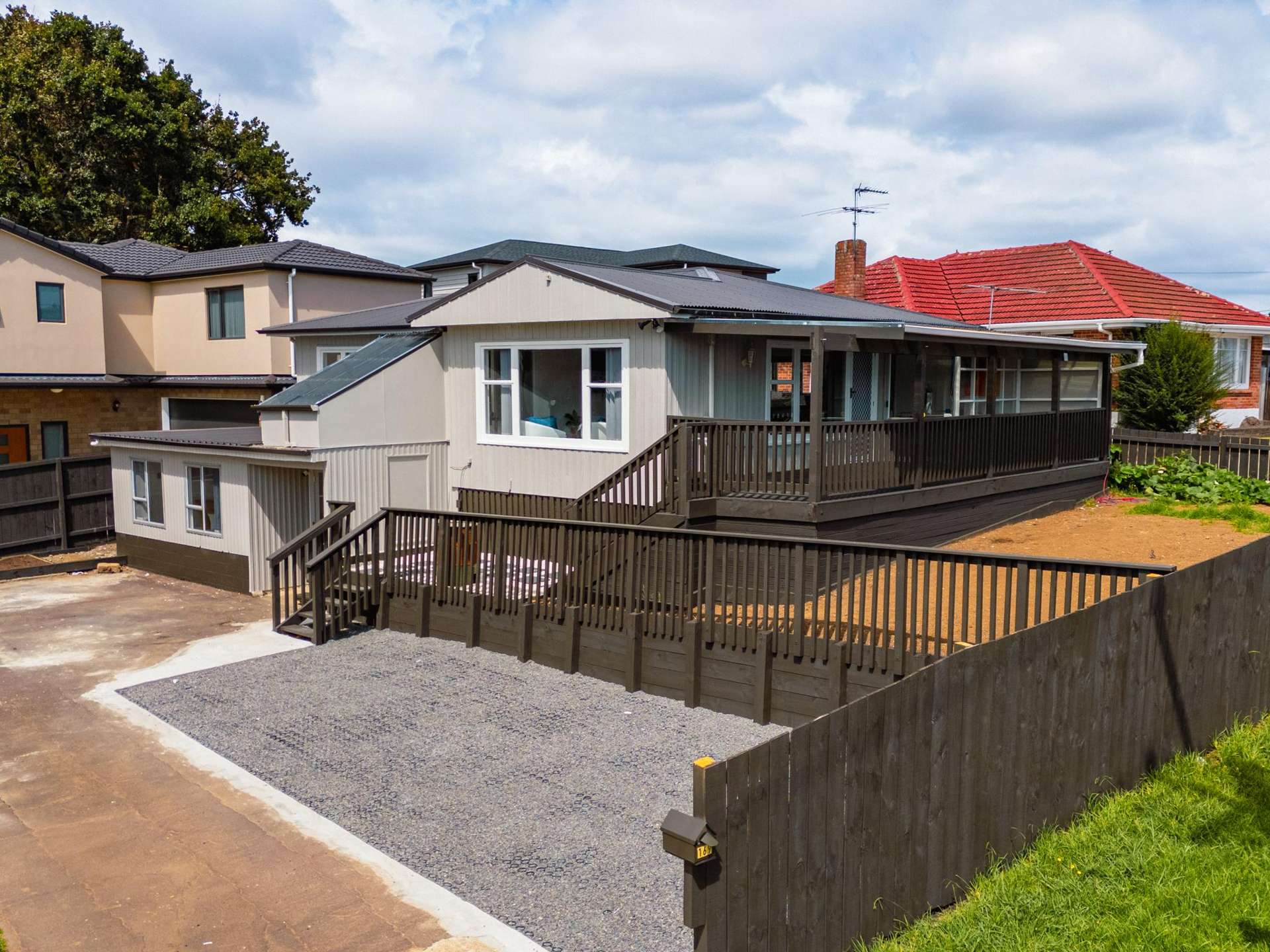 169 Tui Road Papatoetoe_0