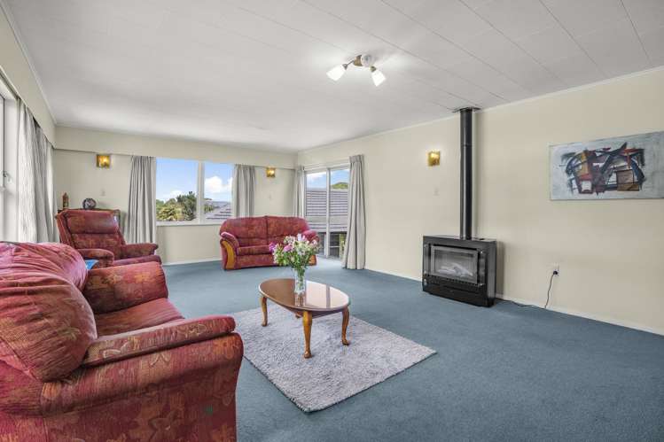 17 Barberry Grove_5