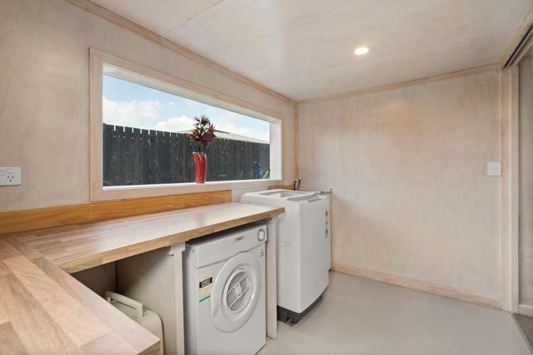 24 Thompson Street Cambridge_31