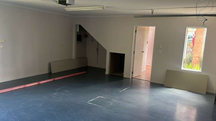 16 Lamia Place The Gardens_12