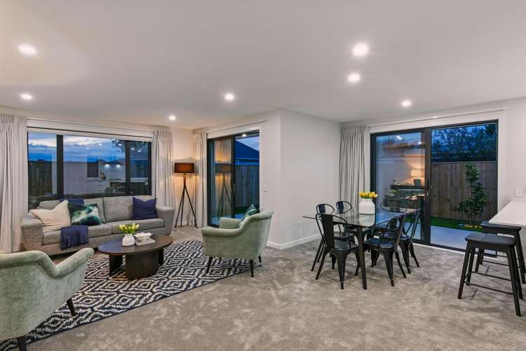 21A Weraroa Road Levin_5