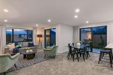 21A Weraroa Road_3