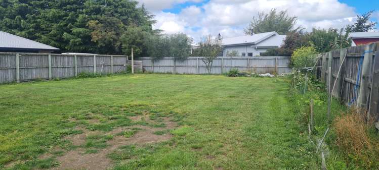 26 Galbraith Street Allenton_11