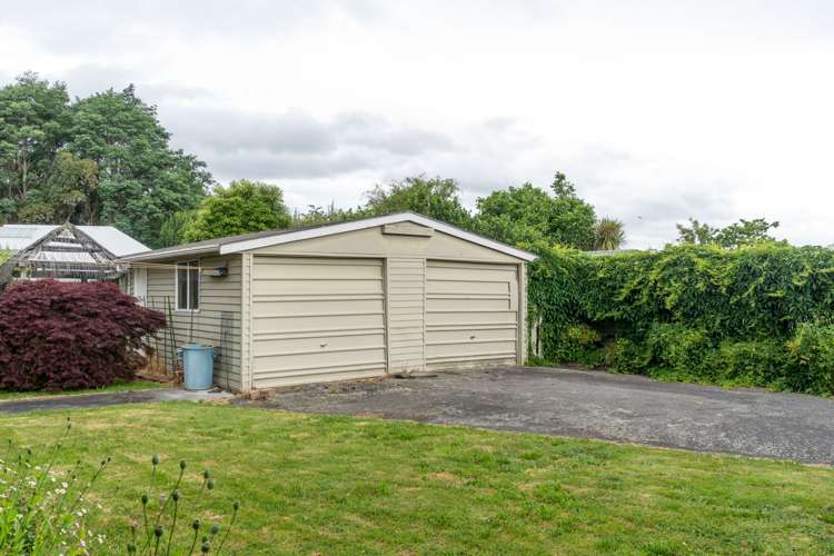 23 Reading Street Greytown_11