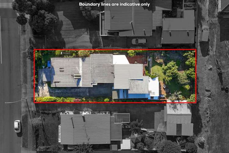 27 Roys Road Weymouth_21