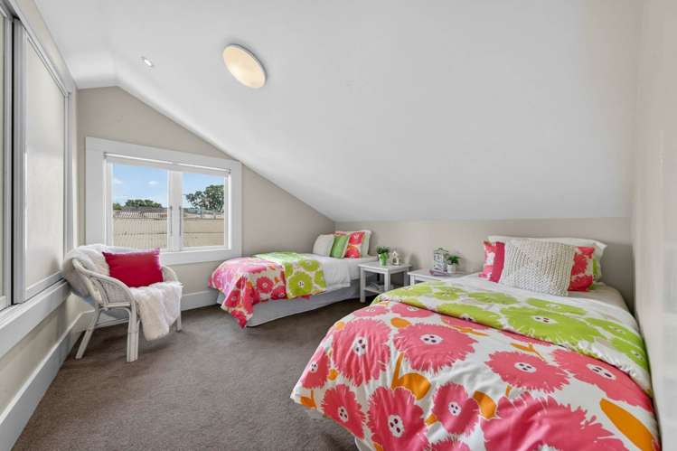 8 Crossfield Road Glendowie_18