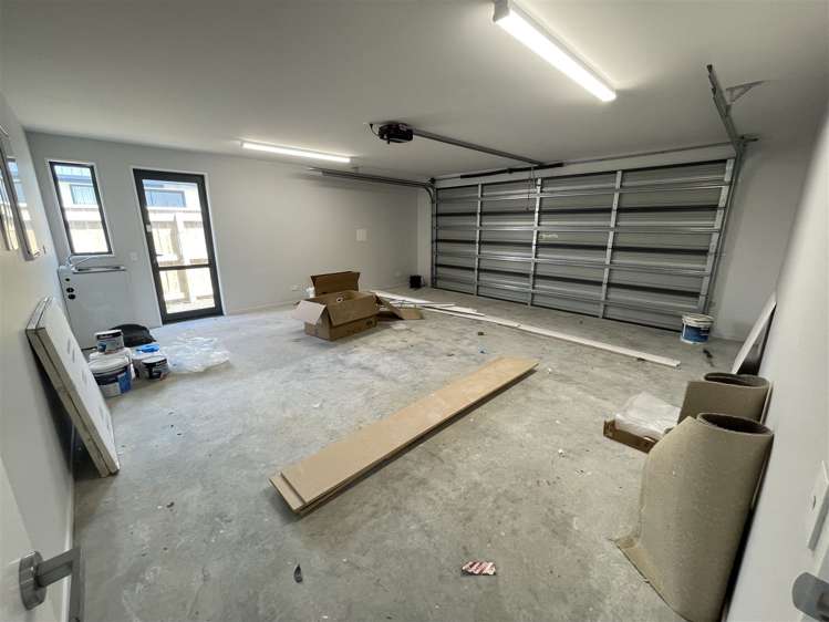 20 George Fyfe Way Wakefield_21