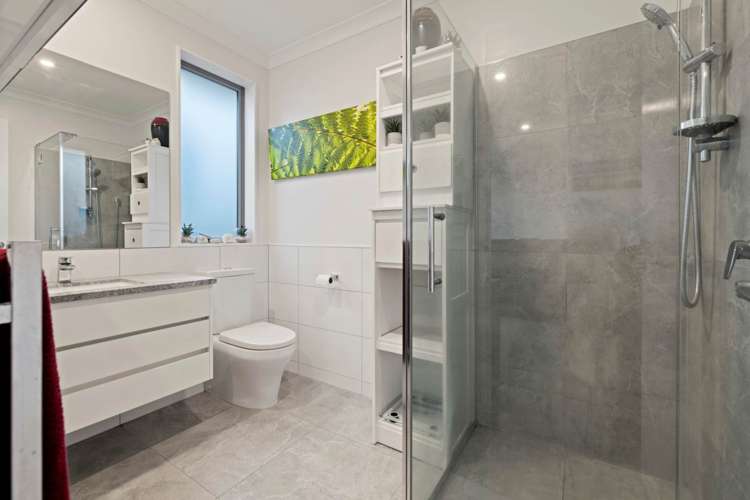 52 Timmer Road Flat Bush_19