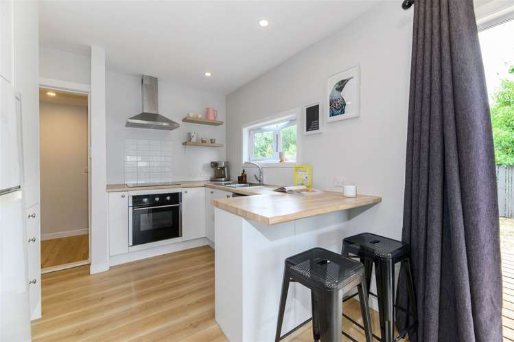 1/35 Taikata Road Te Atatu Peninsula_7