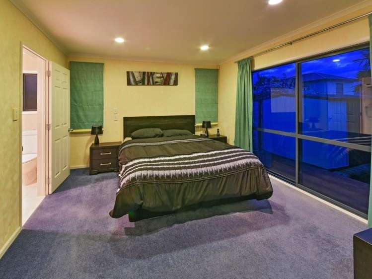 21 Manara Place The Gardens_20