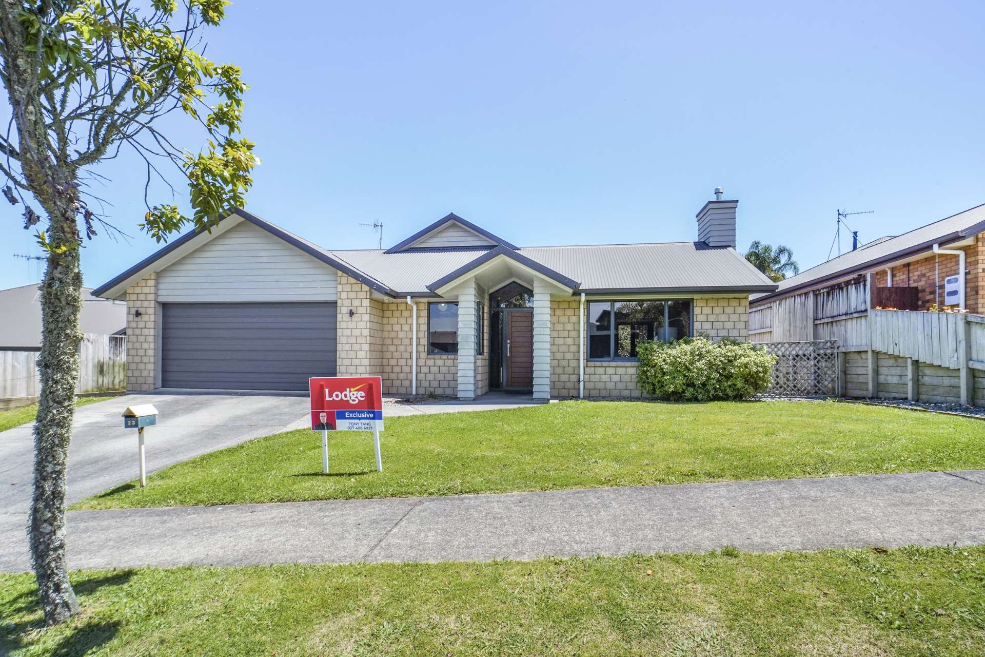 23 Heathfield Avenue Huntington_0