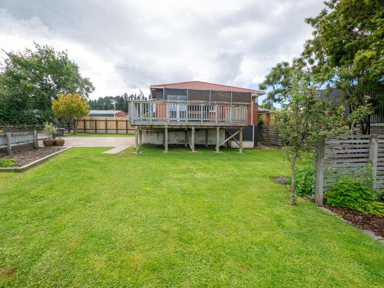 24 North Taieri Road Abbotsford_11