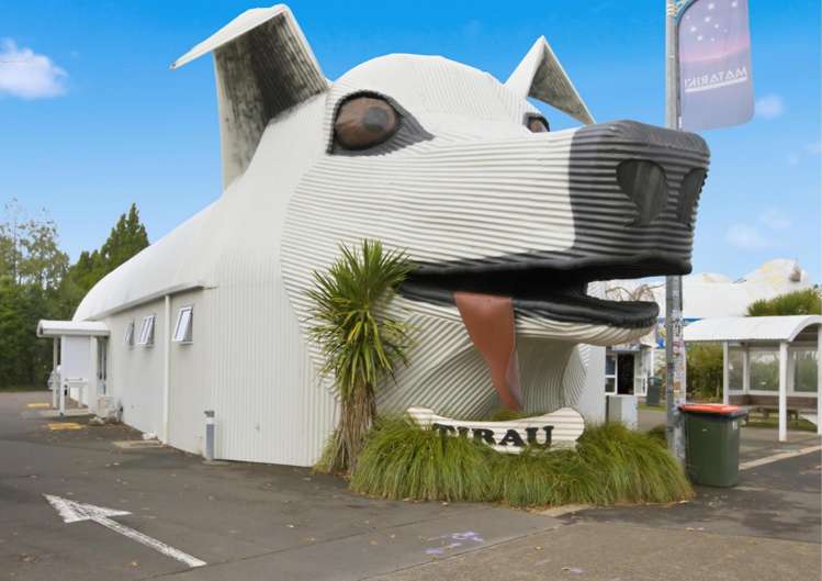 61-63 Main Road Tirau_6