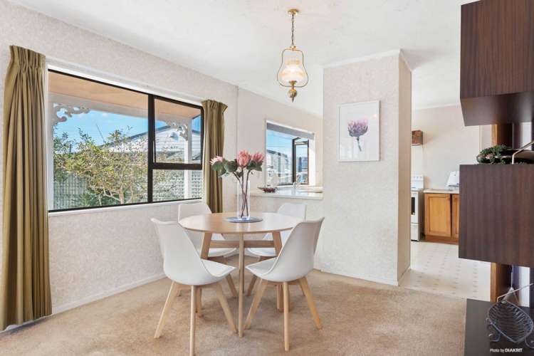 1/5 Tramway Road Beach Haven_7