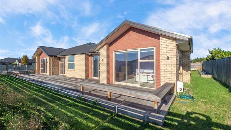 74 Longcot Drive Rolleston_24
