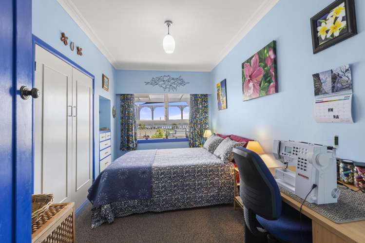 6 Norrie Avenue Raglan_18