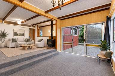 101 Sunset Road_4