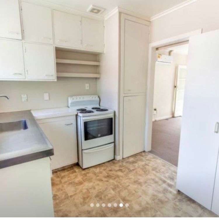 2/6 Begbie Place Sandringham_4