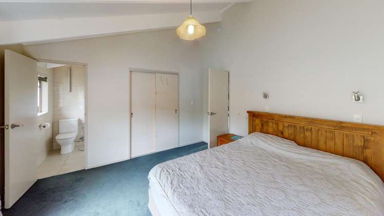 1 Acton Place 1228_7