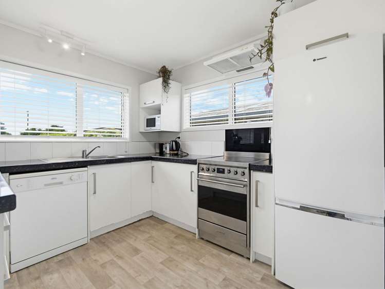 67B Victoria Avenue Whakatane_8