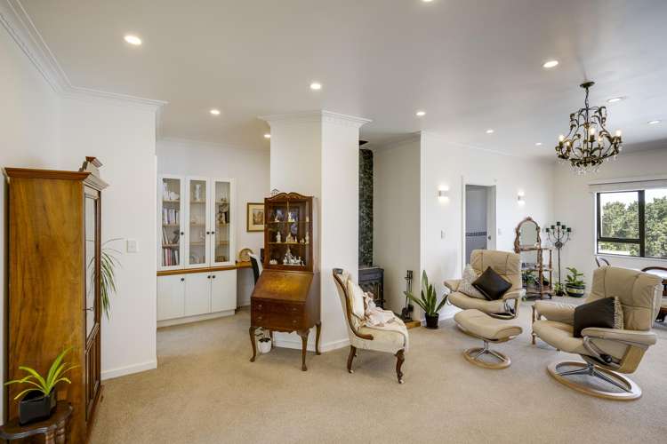 125 Thompson Road Bluff Hill_9